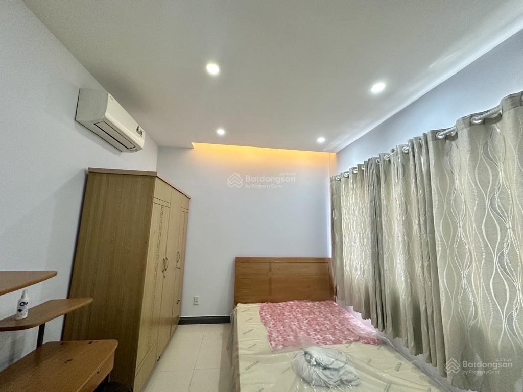 Vip  giga mall  khu bên sông hiệp bình chánh, thủ đức  nhà 5 lầu, 96m2 chỉ 9,68 tỷ  tl