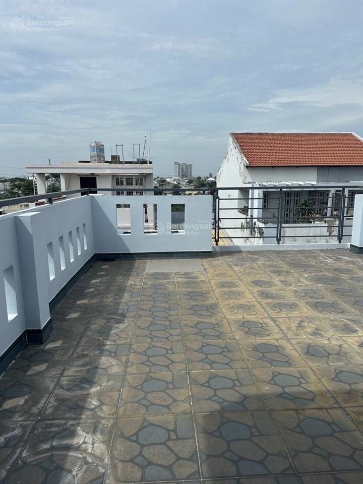 Vip  giga mall  khu bên sông hiệp bình chánh, thủ đức  nhà 5 lầu, 96m2 chỉ 9,68 tỷ  tl