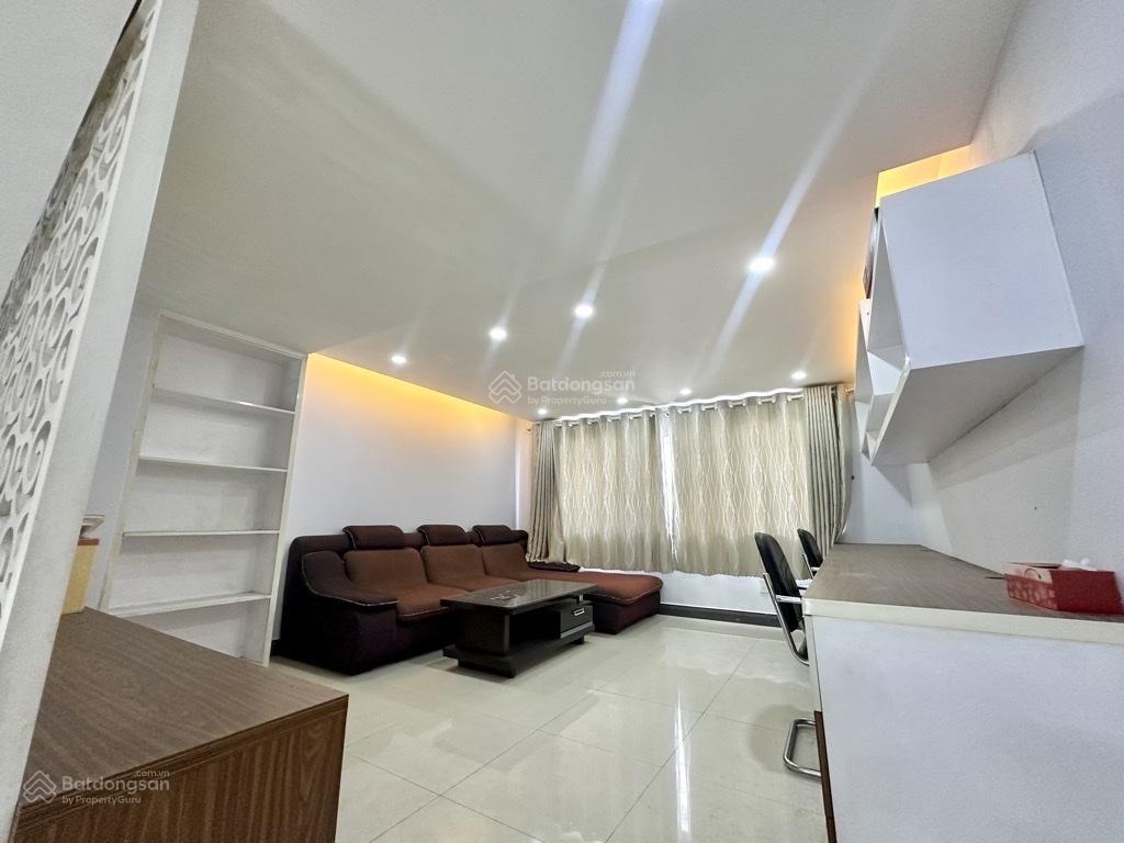 Vip  giga mall  khu bên sông hiệp bình chánh, thủ đức  nhà 5 lầu, 96m2 chỉ 9,68 tỷ  tl