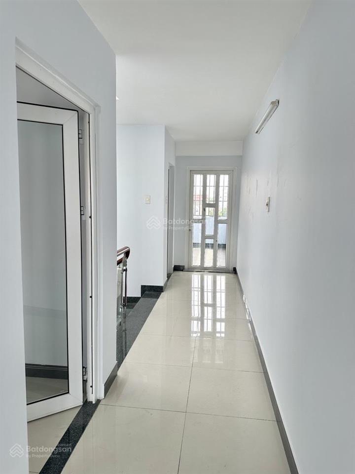 Vip  giga mall  khu bên sông hiệp bình chánh, thủ đức  nhà 5 lầu, 96m2 chỉ 9,68 tỷ  tl