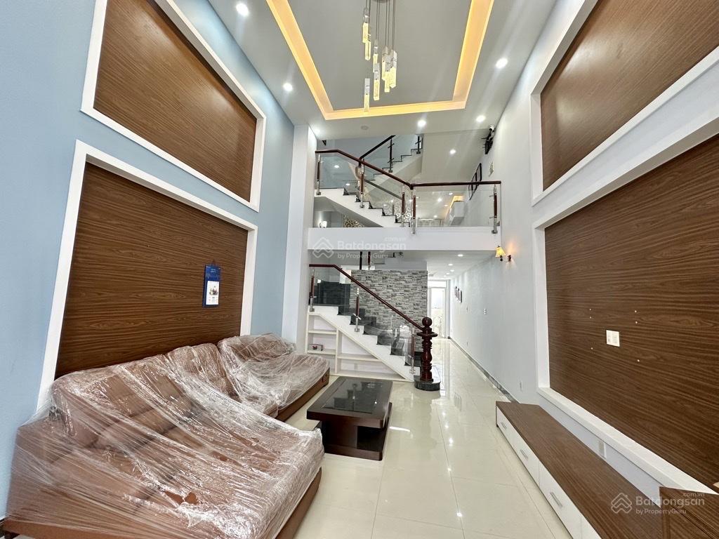 Vip  giga mall  khu bên sông hiệp bình chánh, thủ đức  nhà 5 lầu, 96m2 chỉ 9,68 tỷ  tl
