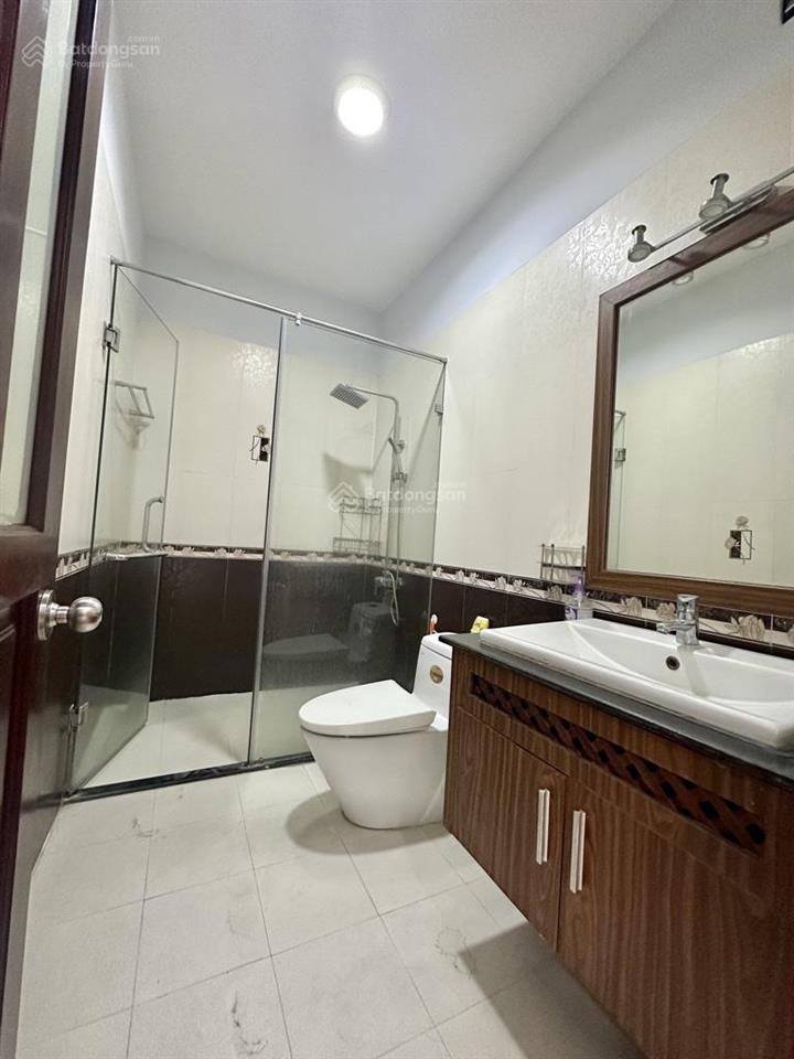 Vip  giga mall  khu bên sông hiệp bình chánh, thủ đức  nhà 5 lầu, 96m2 chỉ 9,68 tỷ  tl