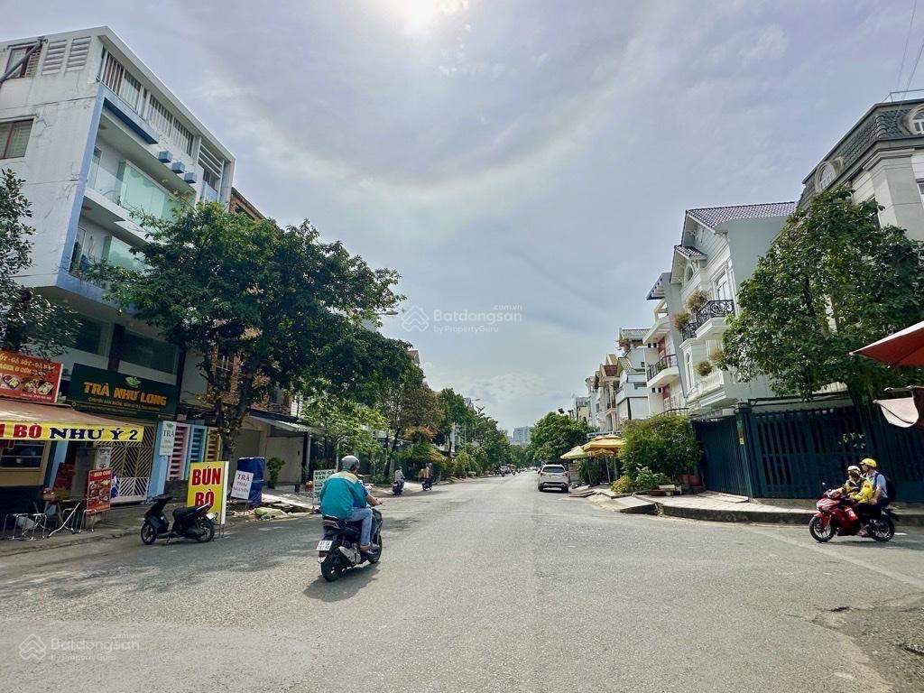 Vip  giga mall  khu bên sông hiệp bình chánh, thủ đức  nhà 5 lầu, 96m2 chỉ 9,68 tỷ  tl