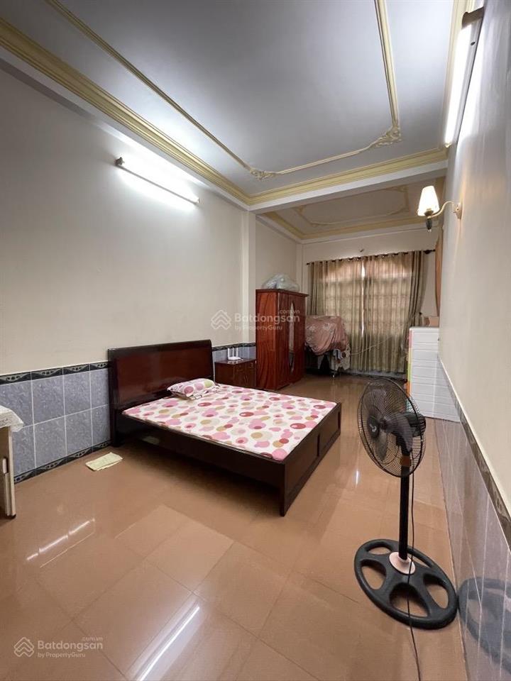 Vip  nhà bình thọ  đường dân chủ  võ văn ngân  thủ đức  180m2  3 tầng  giá chỉ 18,68 tỷ tl