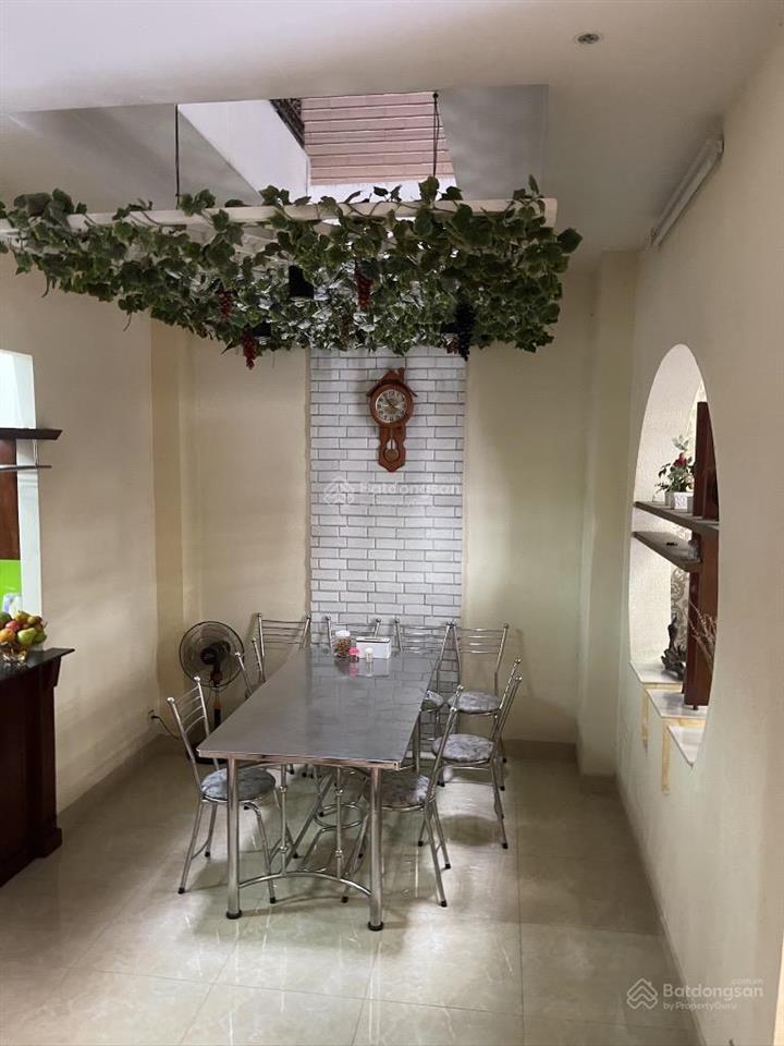 Vip  nhà bình thọ  đường dân chủ  võ văn ngân  thủ đức  180m2  3 tầng  giá chỉ 18,68 tỷ tl