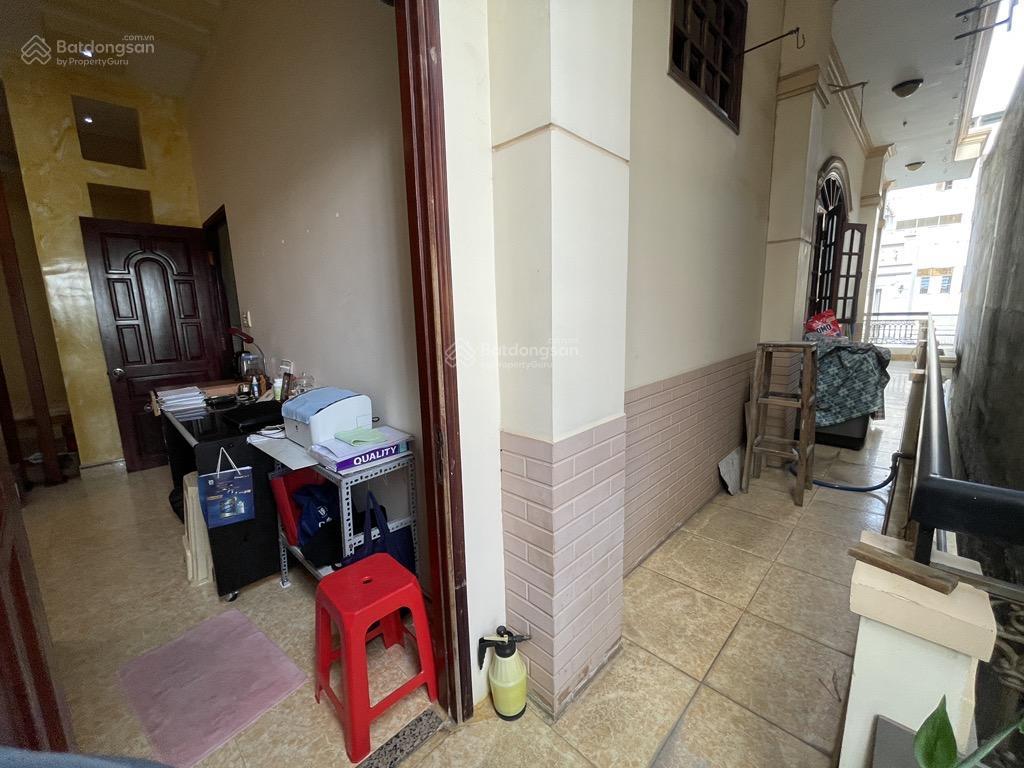 Vip  nhà bình thọ  đường dân chủ  võ văn ngân  thủ đức  180m2  3 tầng  giá chỉ 18,68 tỷ tl