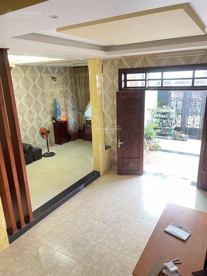Vip  nhà bình thọ  đường dân chủ  võ văn ngân  thủ đức  180m2  3 tầng  giá chỉ 18,68 tỷ tl