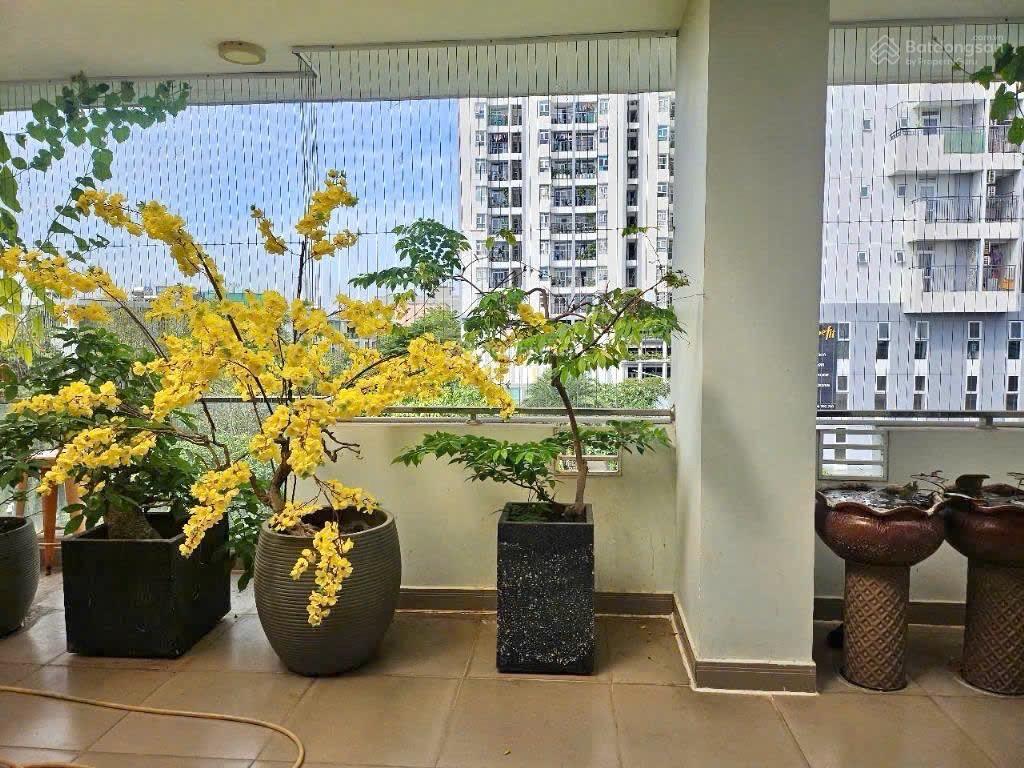 Mt khu vip  phạm văn đồng  thủ đức 5 tầng thang máy 210m2(10x21)  dt 89tr/th chỉ 25,5 tỷ tl