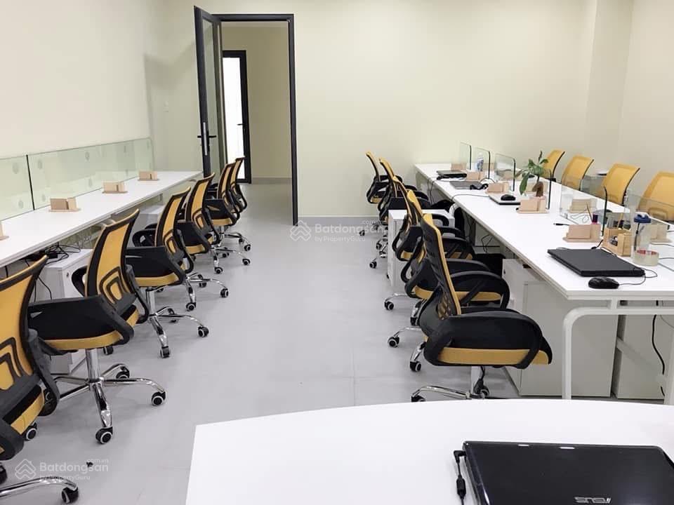 Vip mặt tiền đặng văn bi  bình thọ  thủ đức 205m2  dt 170tr/th  46,9 tỷ tl