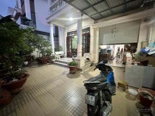 Biệt thự view sông, hiệp bình chánh, thủ đức 200m2  giá 25.6 tỷ(tl)