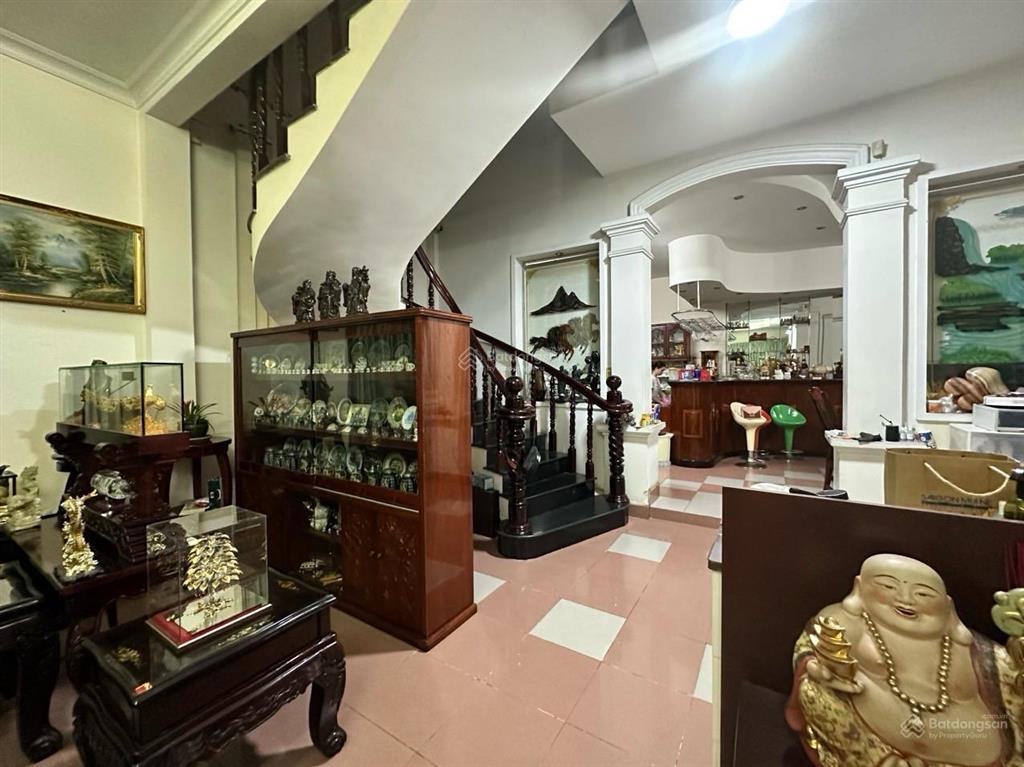 Biệt thự view sông, hiệp bình chánh, thủ đức 200m²  giá 25.6 tỷ(tl)