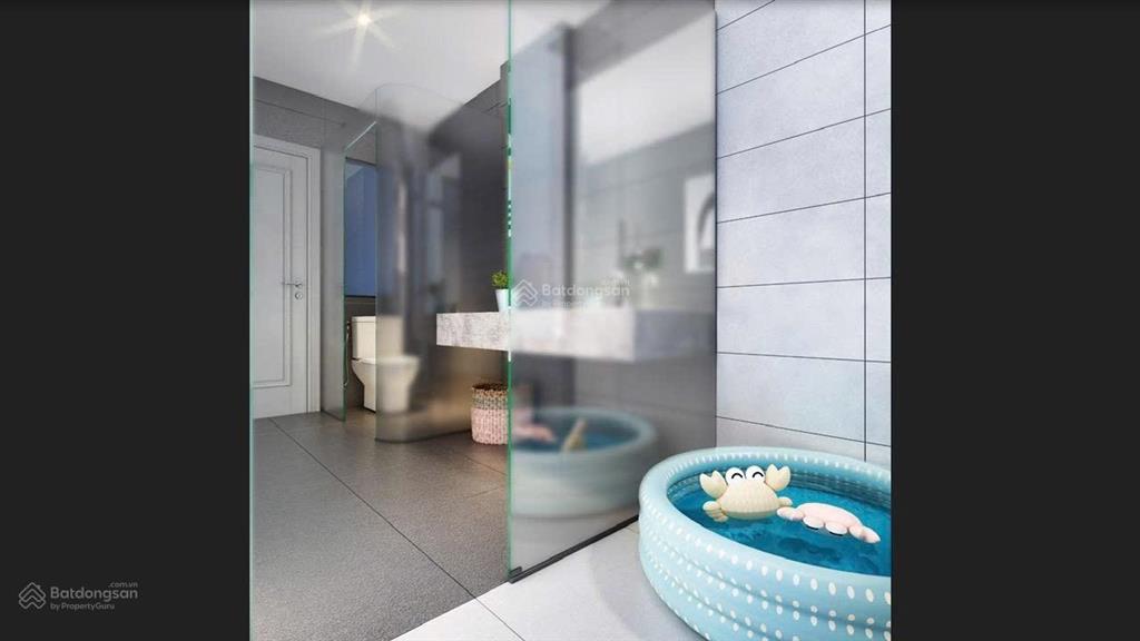 Vip  khu bên sông  gigamall  phạm văn đồng  dt 156m2  ngang 6m  giá 16,99 tỷ tl