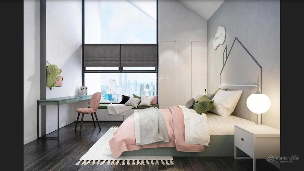Vip  khu bên sông  gigamall  phạm văn đồng  dt 156m2  ngang 6m  giá 16,99 tỷ tl