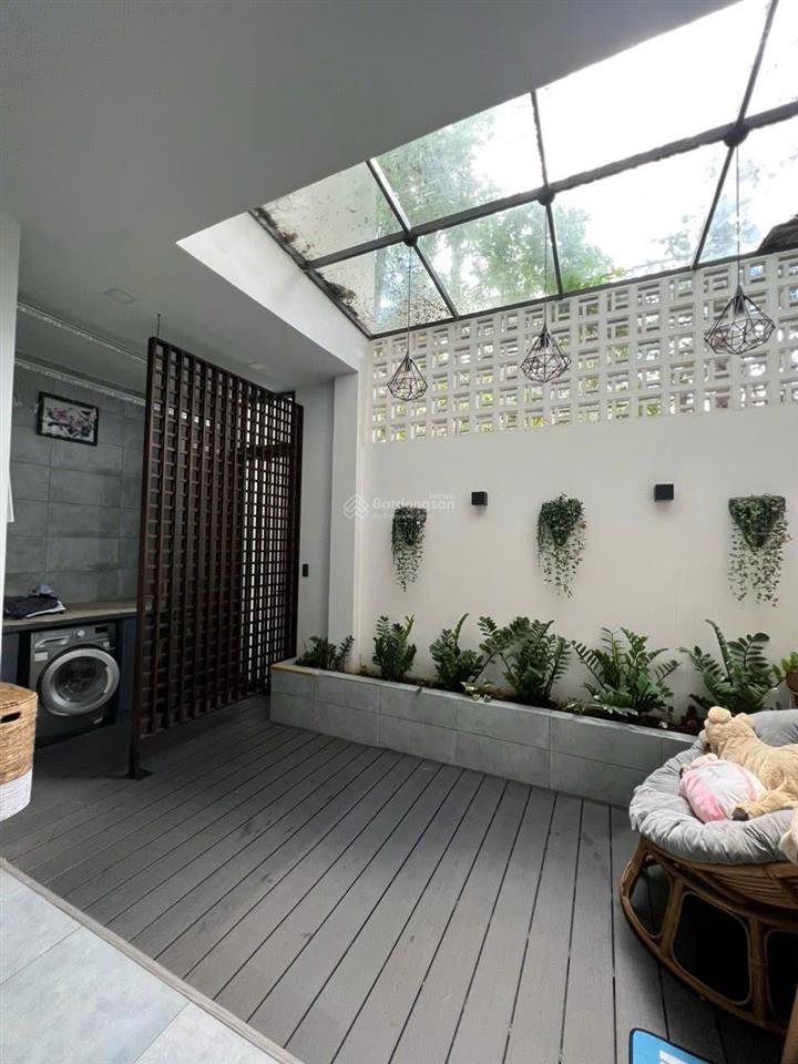 Vip  khu bên sông  gigamall  phạm văn đồng  dt 156m2  ngang 6m  giá 16,99 tỷ tl
