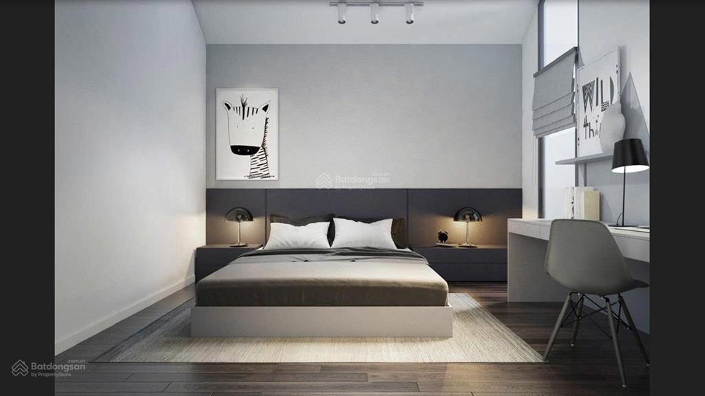Vip  khu bên sông  gigamall  phạm văn đồng  dt 156m2  ngang 6m  giá 16,99 tỷ tl