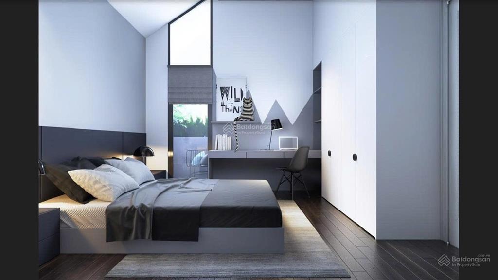 Vip  khu bên sông  gigamall  phạm văn đồng  dt 156m2  ngang 6m  giá 16,99 tỷ tl