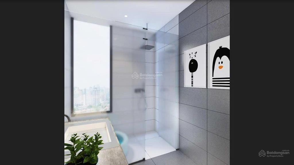 Vip  khu bên sông  gigamall  phạm văn đồng  dt 156m2  ngang 6m  giá 16,99 tỷ tl