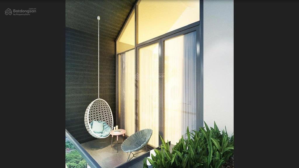 Vip  khu bên sông  gigamall  phạm văn đồng  dt 156m2  ngang 6m  giá 16,99 tỷ tl