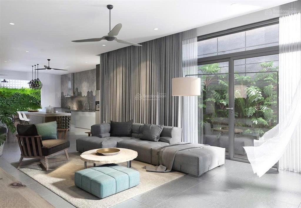 Vip  khu bên sông  gigamall  phạm văn đồng  dt 156m2  ngang 6m  giá 16,99 tỷ tl
