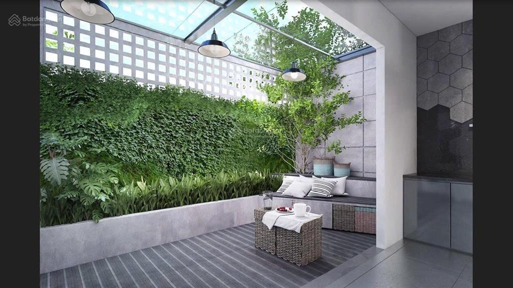 Vip  khu bên sông  gigamall  phạm văn đồng  dt 156m2  ngang 6m  giá 16,99 tỷ tl