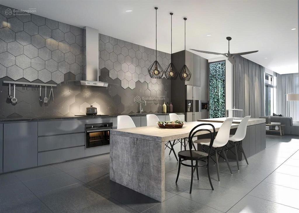 Vip  khu bên sông  gigamall  phạm văn đồng  dt 156m2  ngang 6m  giá 16,99 tỷ tl