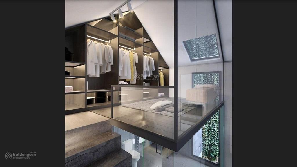 Vip  khu bên sông  gigamall  phạm văn đồng  dt 156m2  ngang 6m  giá 16,99 tỷ tl
