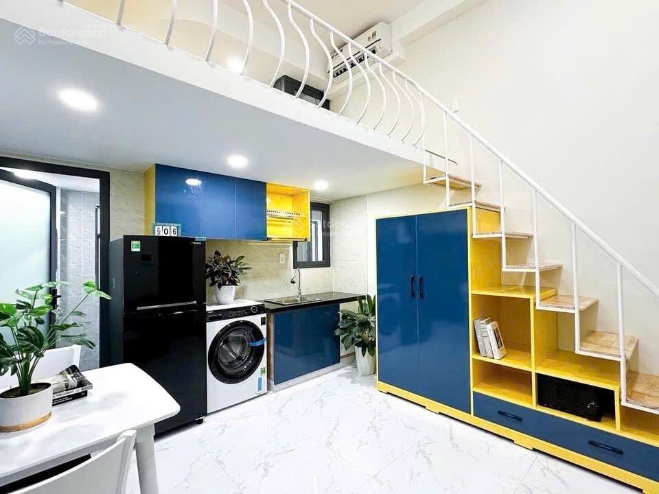 Vip  mặt tiền kd ngay phạm văn đồng  giga mall  dt 375m2  ngang 10,6m  giá 36,99 tỷ (tl)