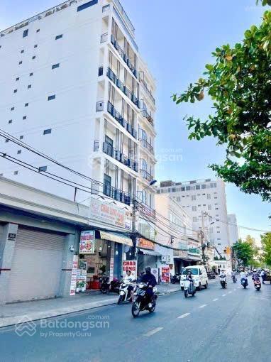 Vip  mặt tiền kd ngay phạm văn đồng  giga mall  dt 375m2  ngang 10,6m  giá 36,99 tỷ (tl)