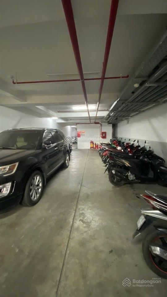 Vip  mặt tiền kd ngay phạm văn đồng  giga mall  dt 375m2  ngang 10,6m  giá 36,99 tỷ (tl)