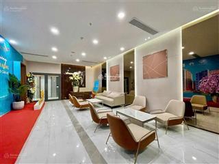 Chính chủ  bán căn góc 3pn 100m2 4,3 tỷ  đã có sổ hồng, dự án mt east mark ... hot hot !!