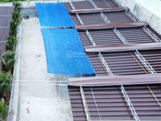 Bán nhanh khu đất siêu phẩm mặt tiền đường lớn, dòng tiền đang kinh doanh sẵn, full thổ cư