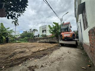 Siêu phẩm nhơn thọ 1  hoà xuân mới
