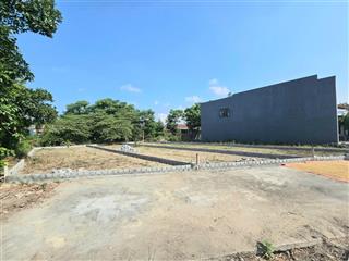 160m2 tân hạnh  hoà xuân mới bê tông 6m