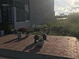 Đất ngộp 137m2/472tr tại đường số 12, phường 5, gò công, tiền giang. gần công viên trương định. shr