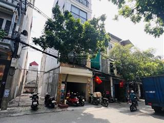Vị trí đẹp, diện tích rộng, bán đất việt hưng, hoa lâm, dt 107m2, đầu tư, xây căn hộ cho thuê