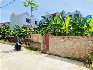 Bán đất giang biên, kẻ tạnh, dt 74m2, mt 4.2m, ô tô đỗ cửa. giá 10,5tỷ
