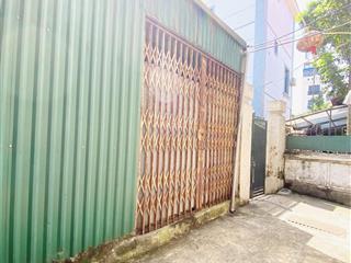Giá đầu tư! bán đất ngô gia tự, dt 55m1, mt 5m, giá 6.35tỷ, gần ô tô tránh