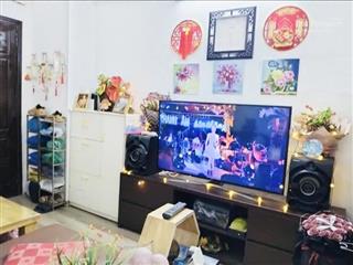 Bán chung cư học viện hậu cần, lý sơn, dt 72m2, hai ngủ, 2 wc. giá 3.97tỷ