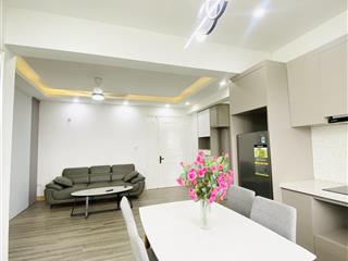 Bán chung cư việt hưng ct10, dt 85m2, 3 phòng ngủ, 2wc, giá 5.25 tỷ, full nội thất