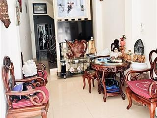 Cực hiếm! bán nhà bồ đề, phố trịnh tố tâm. dt 28m2. 4 tầng, ô tô đỗ cửa. giá 5.95 tỷ.