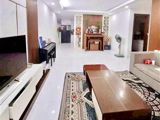 Cực hiếm! vị trí đẹp, bán chung cư green park ct15 việt hưng. dt 120m2, căn góc, 3 ngủ giá 69tr/m.