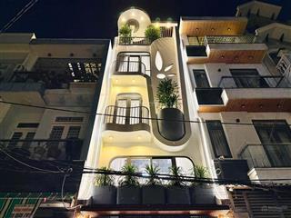Đậu visa mỹ bán gấp nhà đường số 34, phường bình an, quận 2. giá 5 tỷ 370/ 4,9x16m  sổ trao tay