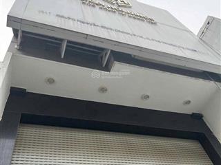 Cô tư về hưu bán nhà nguyễn đình chính, phú nhuận. giá 6 tỷ 590/ 6m x 17,5m. đang cho thuê 40 triệu