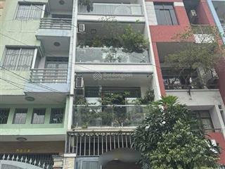 Hàng hiếm! mtkd nội khu trần văn kiểu, quận 6. giá 5 tỷ 090/ 4,5mx23m (103,5m2). cho thuê hơn 20tr