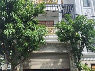 Nhà chính chủ kdc hà huy giáp, quận 12. giá 4 tỷ 070/ 5mx16m. sổ hoàn công, chủ ngộp cần ra gấp