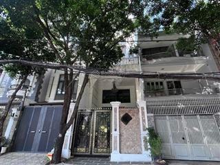 Hàng hiếm! bán nhà núi thành, tân bình. giá 6 tỷ 190/ 5mx25m. gần sân bay, cho thuê mở văn phòng