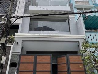 Phá lổ bán gấp nhà hẻm 8m xe hơi hoàng dư khương, quận 10. giá 5 tỷ 820/ 90m2  (4,5mx20m). sổ sẵn