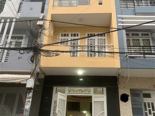 Giảm sâu bán nhà mt khu bình phú đường 64,
quận 6. giá 4 tỷ 380/ 68m2 (4mx17m). cho thuê được 18tr
