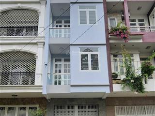 Nhà đang cho thuê đường nguyễn bỉnh khiêm, bến nghé, quận 1. giá 7 tỷ 100/ 60m2. cho thuê 32 triệu