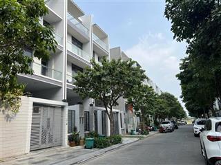 Đầu tư được 1 nền ở khu thạnh mỹ lợi thủ đức thành phố thu nhỏ đầy đủ tiện ích